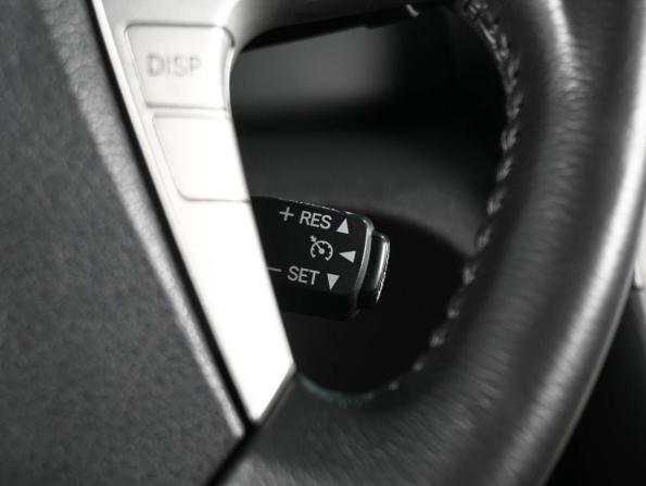 Toyota Camry VI (XV40) с пробегом 2007 года, цена 1 179 000 рублей, 212014 км, седан, Автокод Объявления