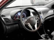 Hyundai Solaris I Тула  - изображение 31
