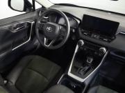 Toyota RAV4 V (XA50) Санкт-Петербург  - изображение 45