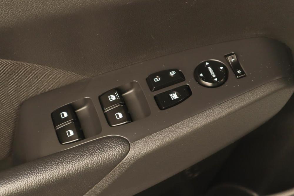 Hyundai Solaris II Челябинск  - изображение 8