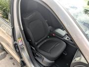 Skoda Kodiaq I Москва  - изображение 51