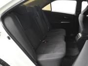 Toyota Camry VII (XV50) Ставрополь  - изображение 27