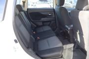 Mitsubishi Outlander III Рестайлинг 2 Санкт-Петербург  - изображение 30