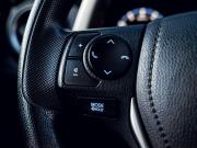 Toyota RAV4 IV (XA40) Рестайлинг Екатеринбург  - изображение 34