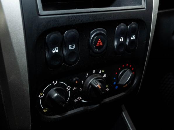 Nissan Almera III (G15) с пробегом 2014 года, цена 728 000 рублей, 102182 км, седан, Автокод Объявления