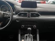 Mazda CX-5 II Казань  - изображение 40