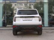 Haval Dargo I Самара  - изображение 21