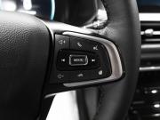 Chery Tiggo 7 Pro I Тверь  - изображение 46