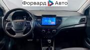 Hyundai Solaris II Рестайлинг Сургут  - изображение 19