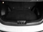 Chery Tiggo 4 I Рестайлинг Воронеж  - изображение 40
