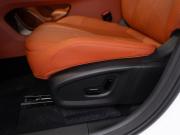 Geely Galaxy M7 Москва  - изображение 51