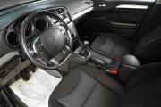 Citroen C4 II Тюмень  - изображение 26