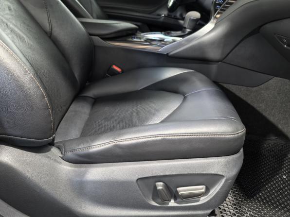 Toyota Camry VIII (XV70) с пробегом 2020 года, цена 3 239 900 рублей, 88342 км, седан, Автокод Объявления