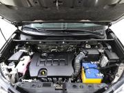 Toyota RAV4 IV (XA40) Рестайлинг Казань  - изображение 37