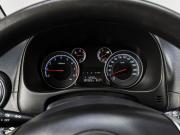 Suzuki SX4 I (Classic) Рестайлинг Тюмень  - изображение 42