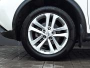 Nissan Juke I Рестайлинг Екатеринбург  - изображение 40