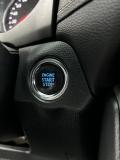 Toyota RAV4 V (XA50) Альметьевск  - изображение 53