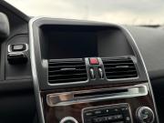 Volvo XC60 I Рестайлинг Набережные Челны  - изображение 52