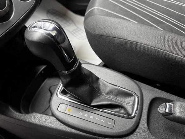 Opel Corsa D с пробегом 2008 года, цена 750 000 рублей, 63337 км, хэтчбек, Автокод Объявления