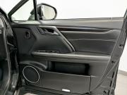 Lexus RX IV Санкт-Петербург  - изображение 55