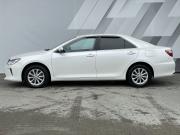 Toyota Camry VII (XV50) Рестайлинг Екатеринбург  - изображение 39