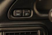 Chevrolet Niva I Рестайлинг Челябинск  - изображение 29