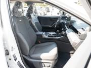 Toyota RAV4 VI (XA60) Краснодар  - изображение 35