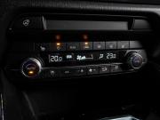 Mazda CX-9 II Воронеж  - изображение 42