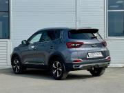 Chery Tiggo 4 Pro I Вологда  - изображение 28