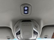 Geely Atlas Pro Стерлитамак  - изображение 66