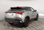 Omoda C5 I Волгоград  - изображение 30