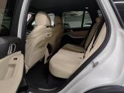 BMW X5 IV (G05/G18) Казань  - изображение 39