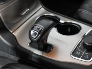 Jeep Grand Cherokee IV (WK2) Рестайлинг Санкт-Петербург  - изображение 30