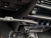 Lada (ВАЗ) 2121 (4x4) I Рестайлинг Пермь  - изображение 35