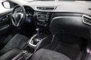 Nissan X-Trail III Ульяновск  - изображение 22