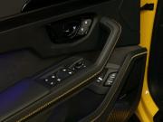 Lamborghini Urus I Рестайлинг Москва  - изображение 64