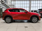 Mazda CX-5 II Казань  - изображение 27