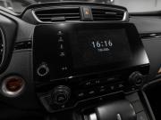 Honda CR-V V Москва  - изображение 42
