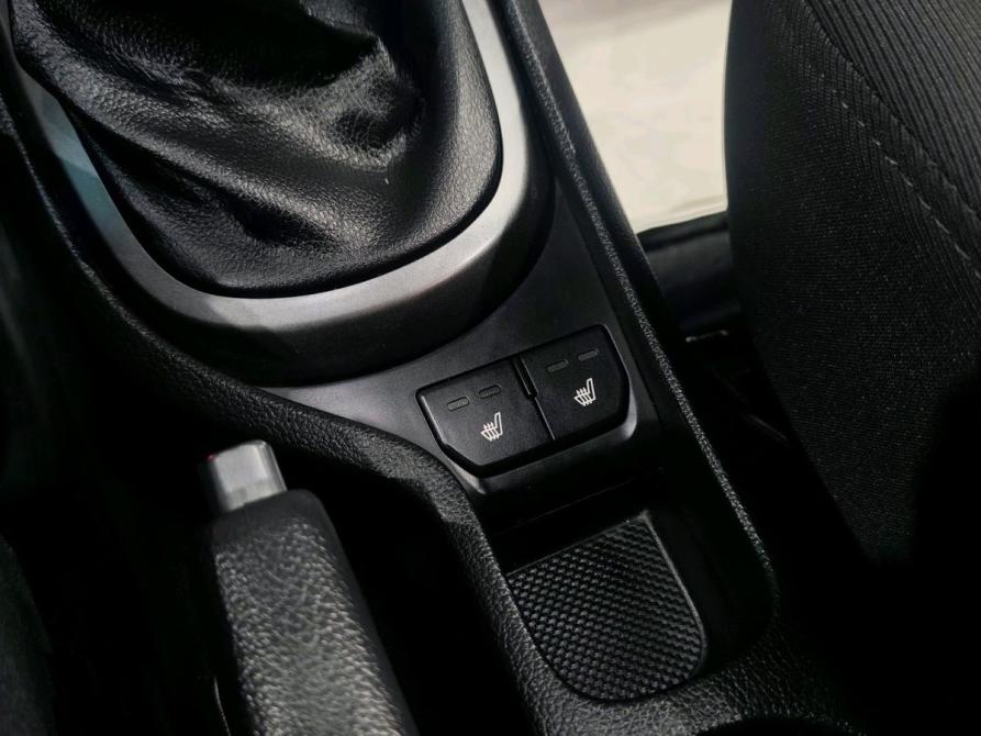 Kia Rio III Рестайлинг Ставрополь  - изображение 19