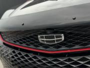 Geely Coolray I Рестайлинг Волгоград  - изображение 46