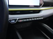 Geely Coolray I Рестайлинг Москва  - изображение 39