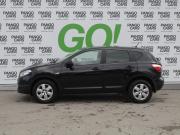 Nissan Qashqai I Рестайлинг Владимир  - изображение 20