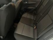 Kia Rio IV Воронеж  - изображение 33