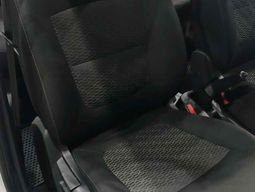 Lada (ВАЗ) Vesta I Ставрополь  - изображение 16