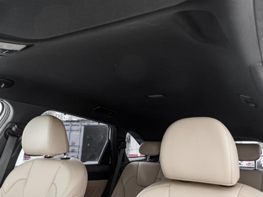 Kia Sorento IV Екатеринбург  - изображение 35