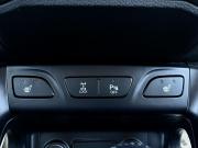 Hyundai ix35 I Краснодар  - изображение 45