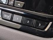 Lexus RX V Барнаул  - изображение 73