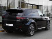 Land Rover Range Rover Sport III Москва  - изображение 36