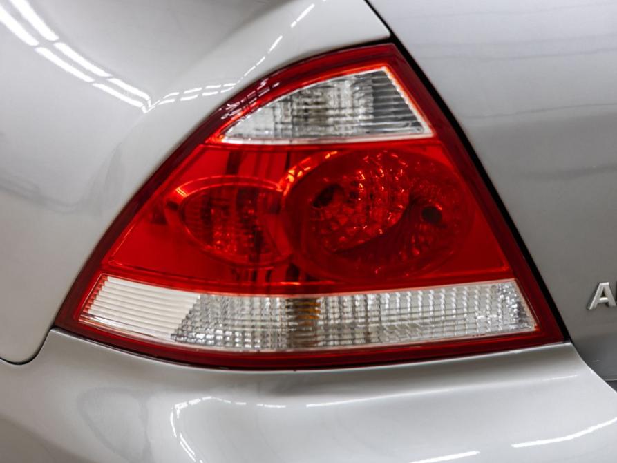 Nissan Almera Classic I Волгоград  - изображение 12