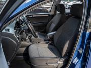 Volkswagen Polo VI Краснодар  - изображение 30